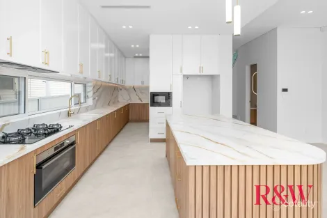 Property photo of 63 Beaconsfield Street Silverwater NSW 2128