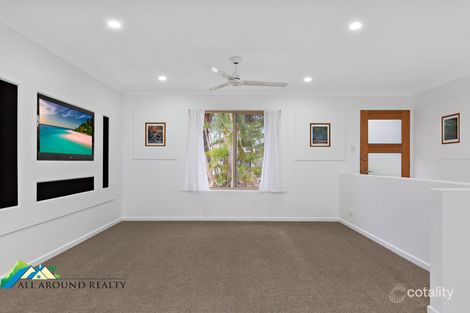Property photo of 39 Avocado Drive Caboolture South QLD 4510