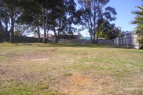 72 Bowden St, Heddon Greta, NSW 2321