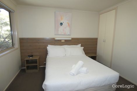 Property photo of 10/200 Wattle Point Road Forge Creek VIC 3875
