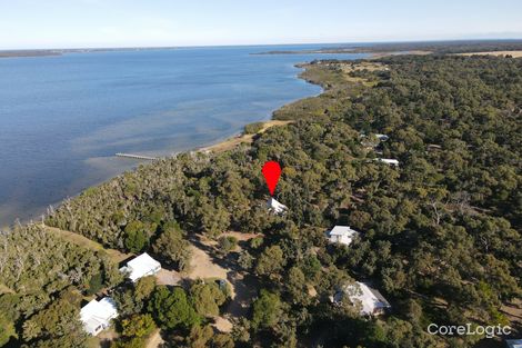 Property photo of 10/200 Wattle Point Road Forge Creek VIC 3875