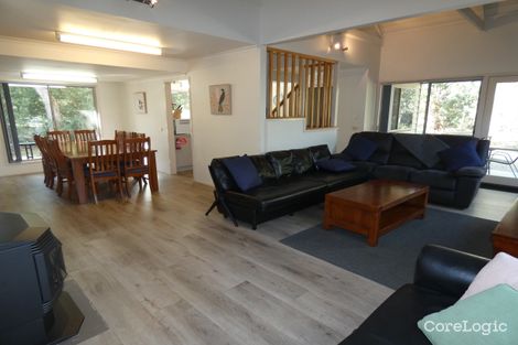 Property photo of 10/200 Wattle Point Road Forge Creek VIC 3875