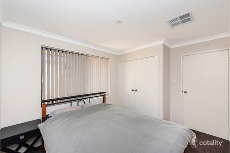 Property photo of 5 Binnia Mews Harrisdale WA 6112