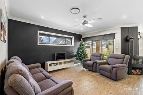 Property photo of 2 Devon Street Rooty Hill NSW 2766