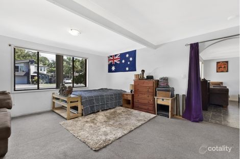 Property photo of 1 Lake View Parade Umina Beach NSW 2257