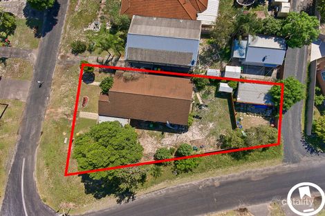 Property photo of 1 Lake View Parade Umina Beach NSW 2257