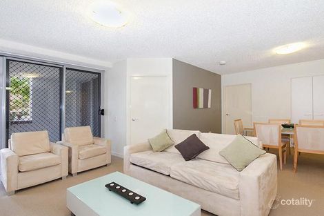 Property photo of 105/8 Cordelia Street South Brisbane QLD 4101