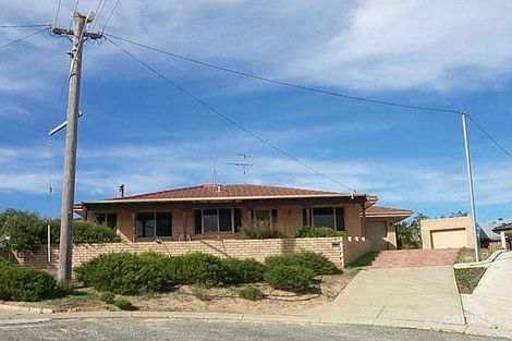 5 Ariel Pl, Madora Bay, WA 6210