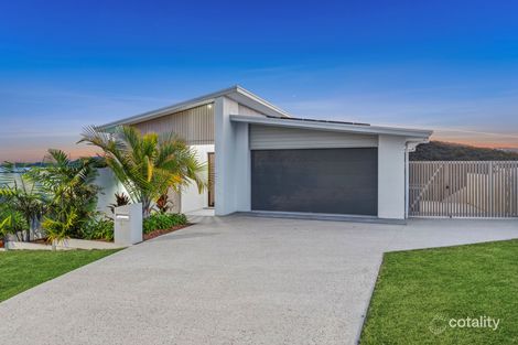 29 Skyring St, Yandina, QLD 4561