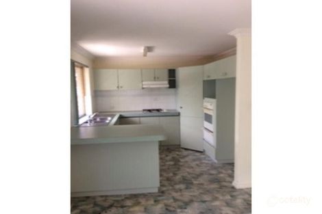 Property photo of 8/27 Magnolia Way Forrestfield WA 6058