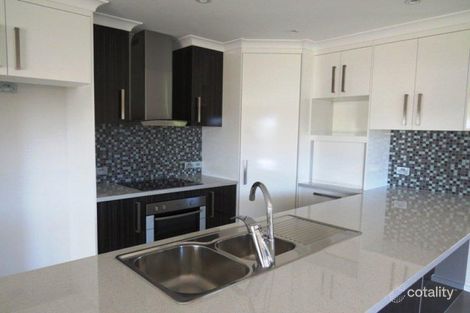 9 Washington Dr, Stony Rise, TAS 7310