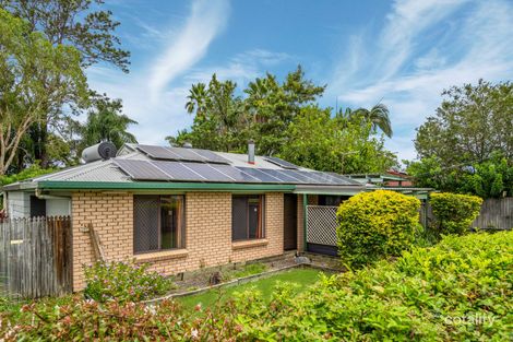 112 Hakea St, Crestmead, QLD 4132