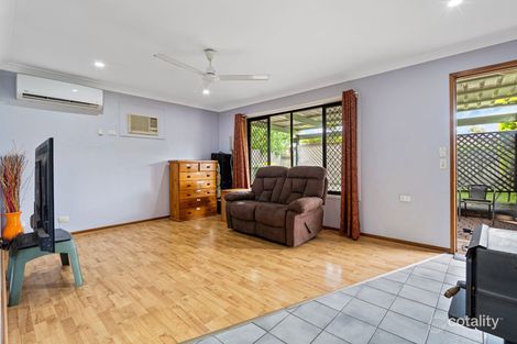Property photo of 112 Hakea Street Crestmead QLD 4132