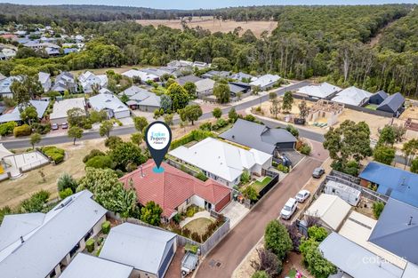 Property photo of 5 Lavender Lane Margaret River WA 6285