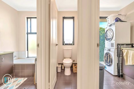 Property photo of 5 Lavender Lane Margaret River WA 6285