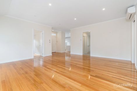 Property photo of 2/19 Bowen Street Malvern East VIC 3145
