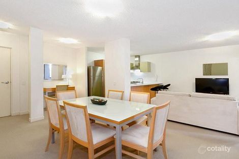 Property photo of 105/8 Cordelia Street South Brisbane QLD 4101