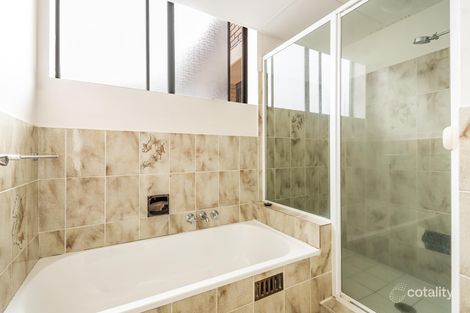 Property photo of 11/19 Namitjira Place Ballina NSW 2478