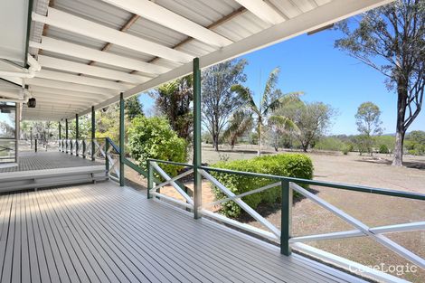 Property photo of 52-58 Pindari Road Cedar Grove QLD 4285