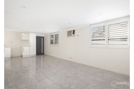 Property photo of 1 Holt Street Doonside NSW 2767