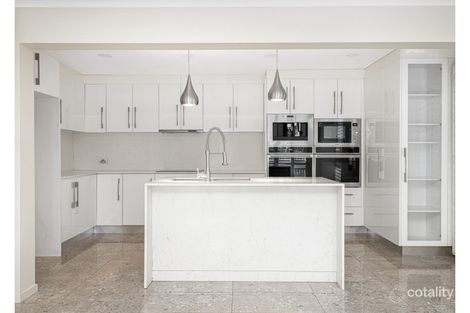 Property photo of 1 Holt Street Doonside NSW 2767