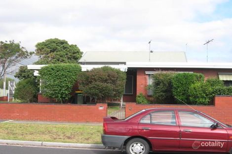 Property photo of 1/9 Sargood Street Altona VIC 3018