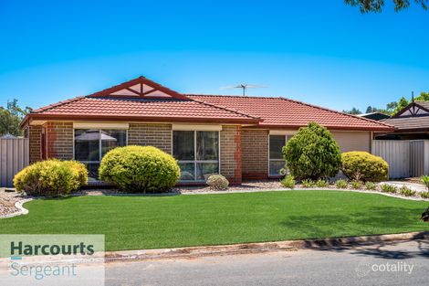 Property photo of 15 Orinoco Street Paralowie SA 5108