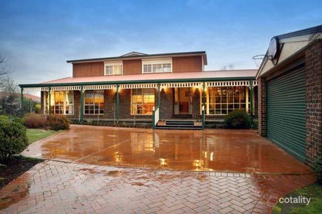 16 Acacia Ct, Sale, VIC 3850