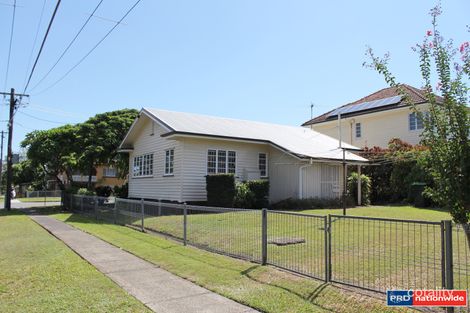 Property photo of 54 Prince Street Virginia QLD 4014