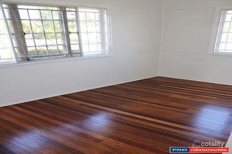 Property photo of 54 Prince Street Virginia QLD 4014