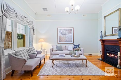 Property photo of 32 Yulinda Terrace Lower Mitcham SA 5062