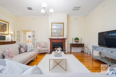 Property photo of 32 Yulinda Terrace Lower Mitcham SA 5062