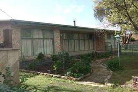 36 Williamson St, Tootgarook, VIC 3941