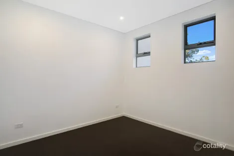 Property photo of 68/42-50 Cliff Road Epping NSW 2121