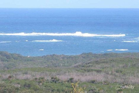 Property photo of 87 Colyer Drive Hamelin Bay WA 6288