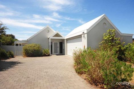 16 Huntington Ct, Point Lonsdale, VIC 3225