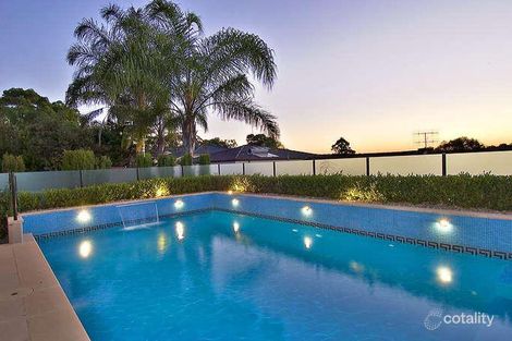 Property photo of 49 Riverview Avenue Kyle Bay NSW 2221