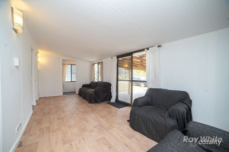 Property photo of 572 Wooli Road Pillar Valley NSW 2462