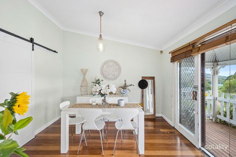 Property photo of 24 Bruce Street Unanderra NSW 2526