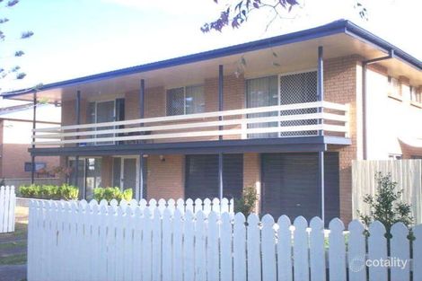 15 Coach St, Slacks Creek, QLD 4127