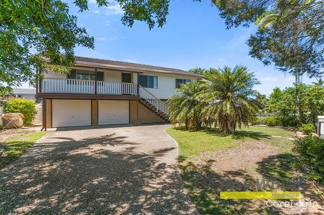 Property photo of 24 Annette Street Tingalpa QLD 4173