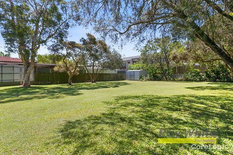 Property photo of 24 Annette Street Tingalpa QLD 4173