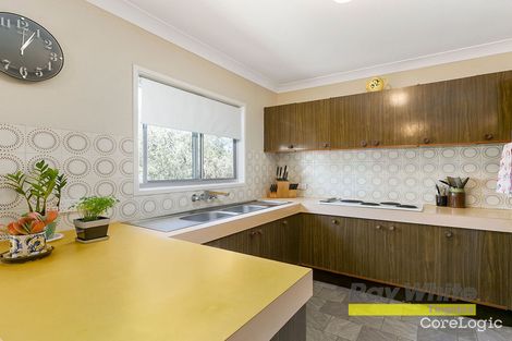 Property photo of 24 Annette Street Tingalpa QLD 4173