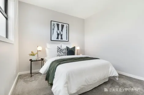 Property photo of 3/39 Humber Road Croydon North VIC 3136