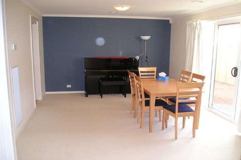 Property photo of 80 Megalong Crescent Harrison ACT 2914