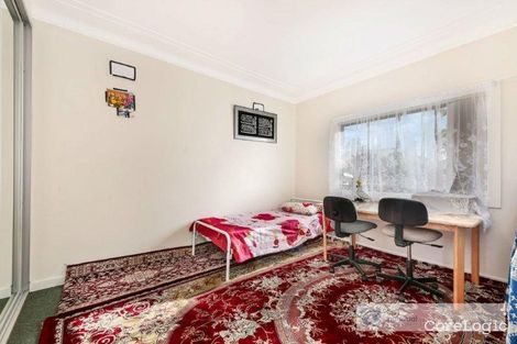 Property photo of 216 Cumberland Road Auburn NSW 2144