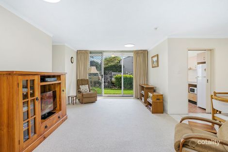 Property photo of 1F/5-29 Wandella Road Miranda NSW 2228