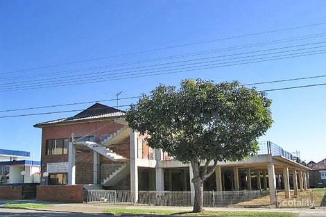 138-140 John St, Lidcombe, NSW 2141