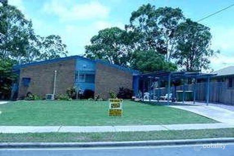 27 Nightingale Dr, Lawnton, QLD 4501