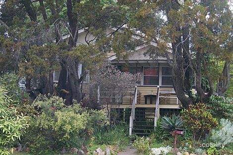Property photo of 53 Railway Terrace Corinda QLD 4075